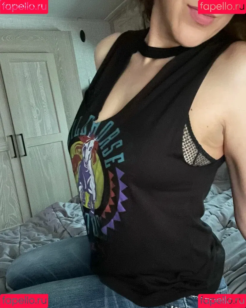OfKim615 Onlyfans Photo Gallery 