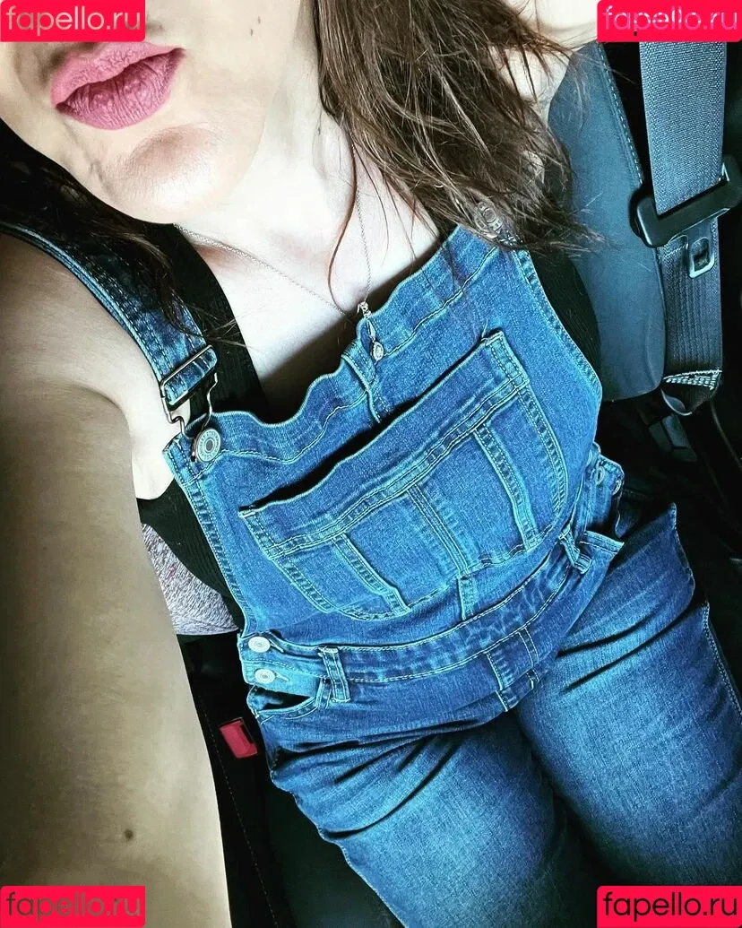 OfKim615 Onlyfans Photo Gallery 