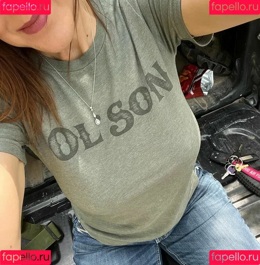 OfKim615 Onlyfans Photo Gallery 