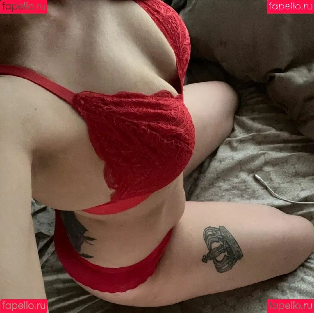 OfKim615 Onlyfans Photo Gallery 