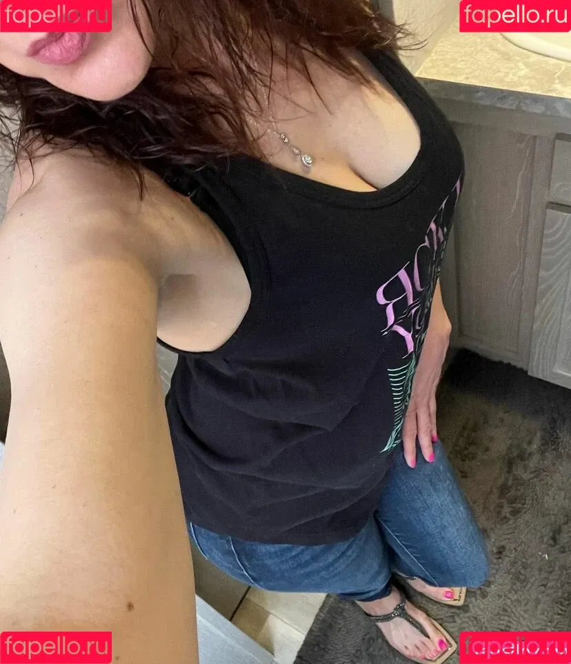 OfKim615 Onlyfans Photo Gallery 