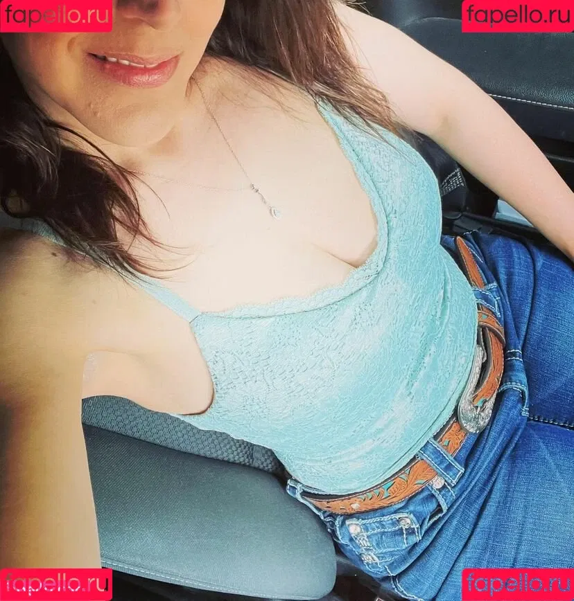 OfKim615 Onlyfans Photo Gallery 