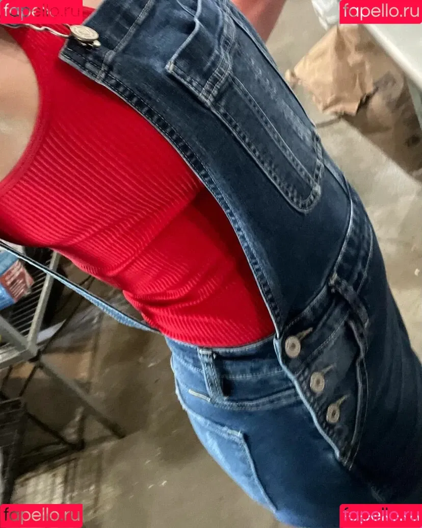 OfKim615 Onlyfans Photo Gallery 