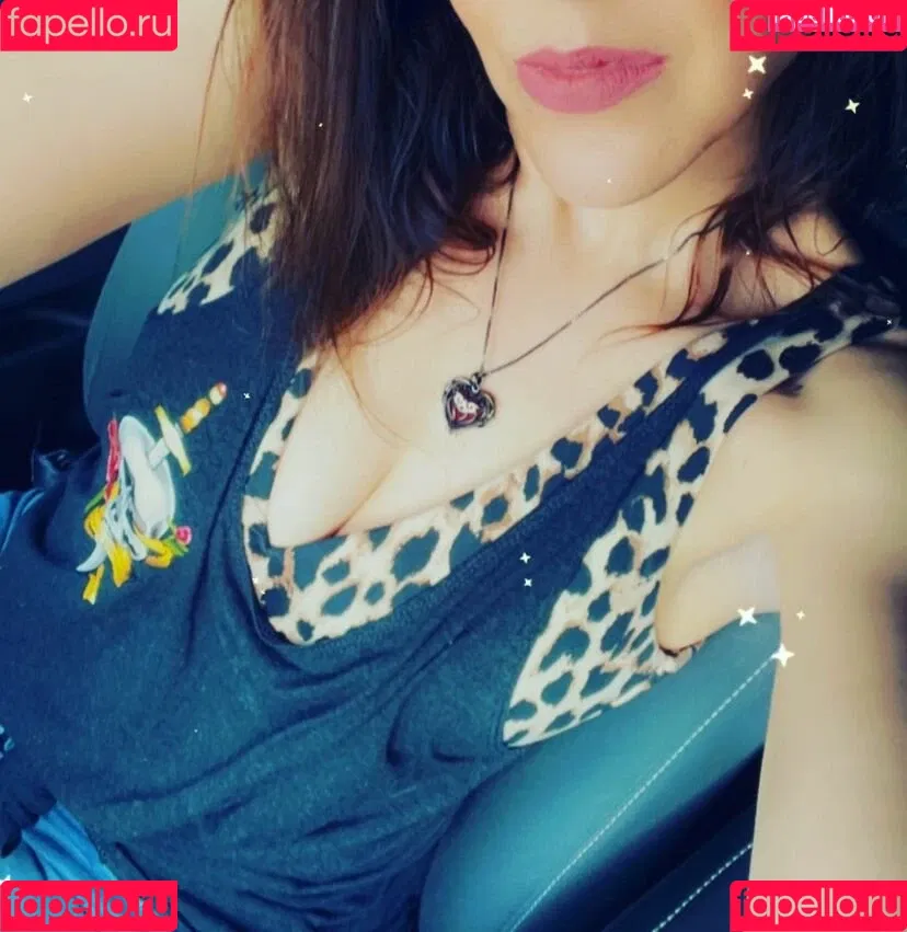 OfKim615 Onlyfans Photo Gallery 