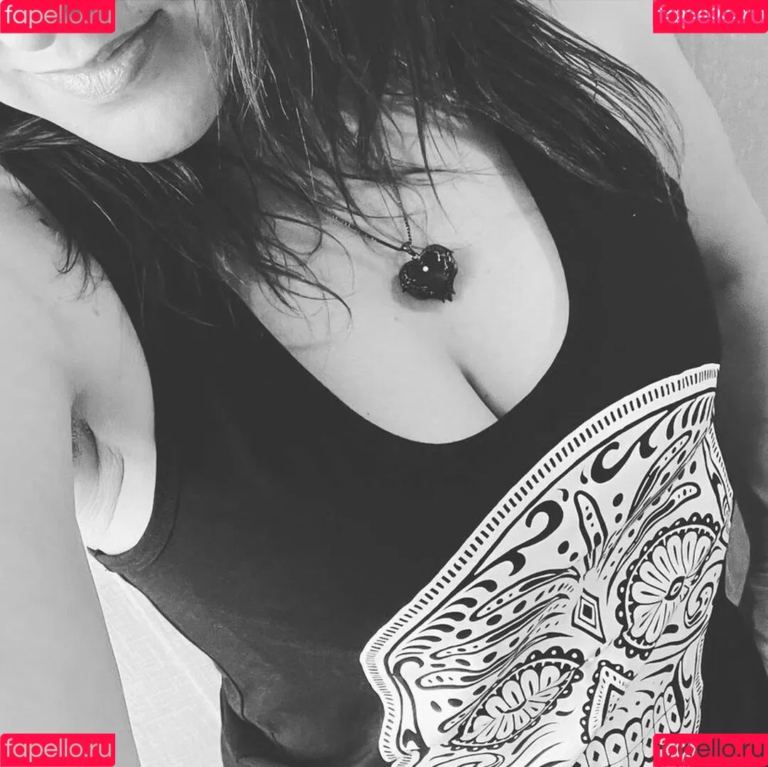 OfKim615 Onlyfans Photo Gallery 