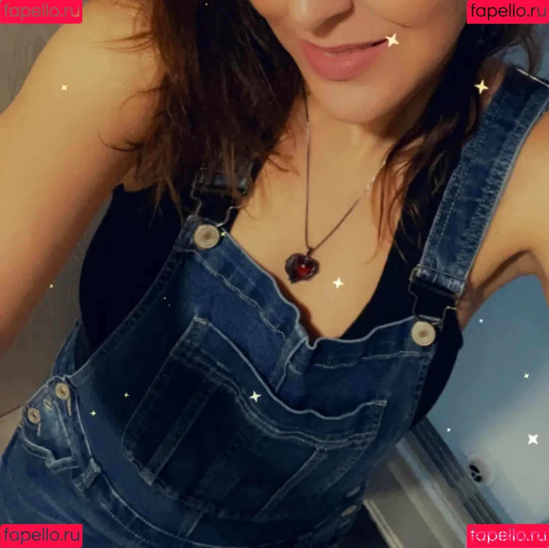 OfKim615 Onlyfans Photo Gallery 