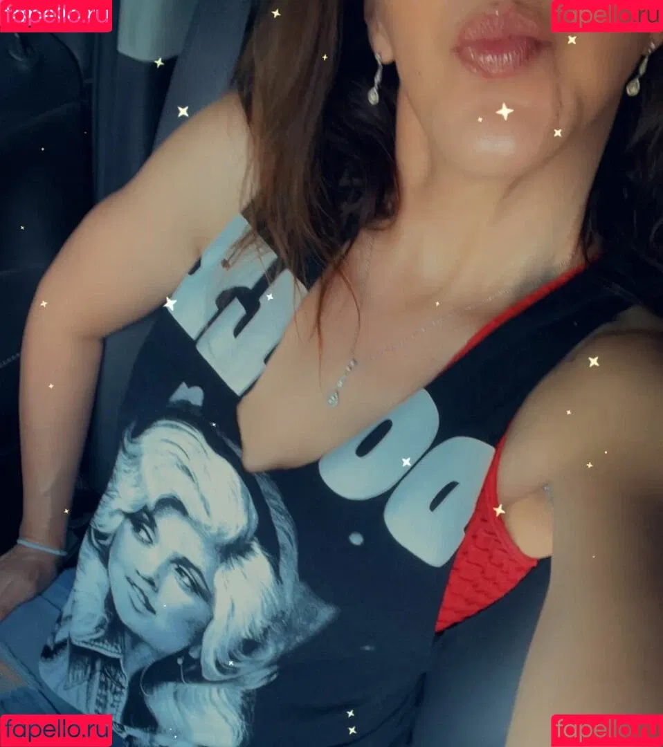 OfKim615 Onlyfans Photo Gallery 