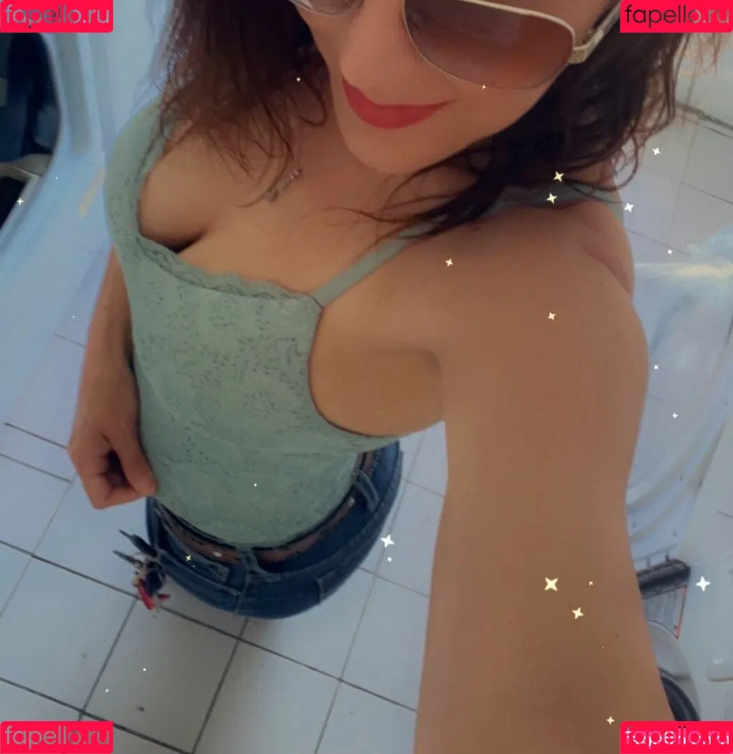 OfKim615 Onlyfans Photo Gallery 