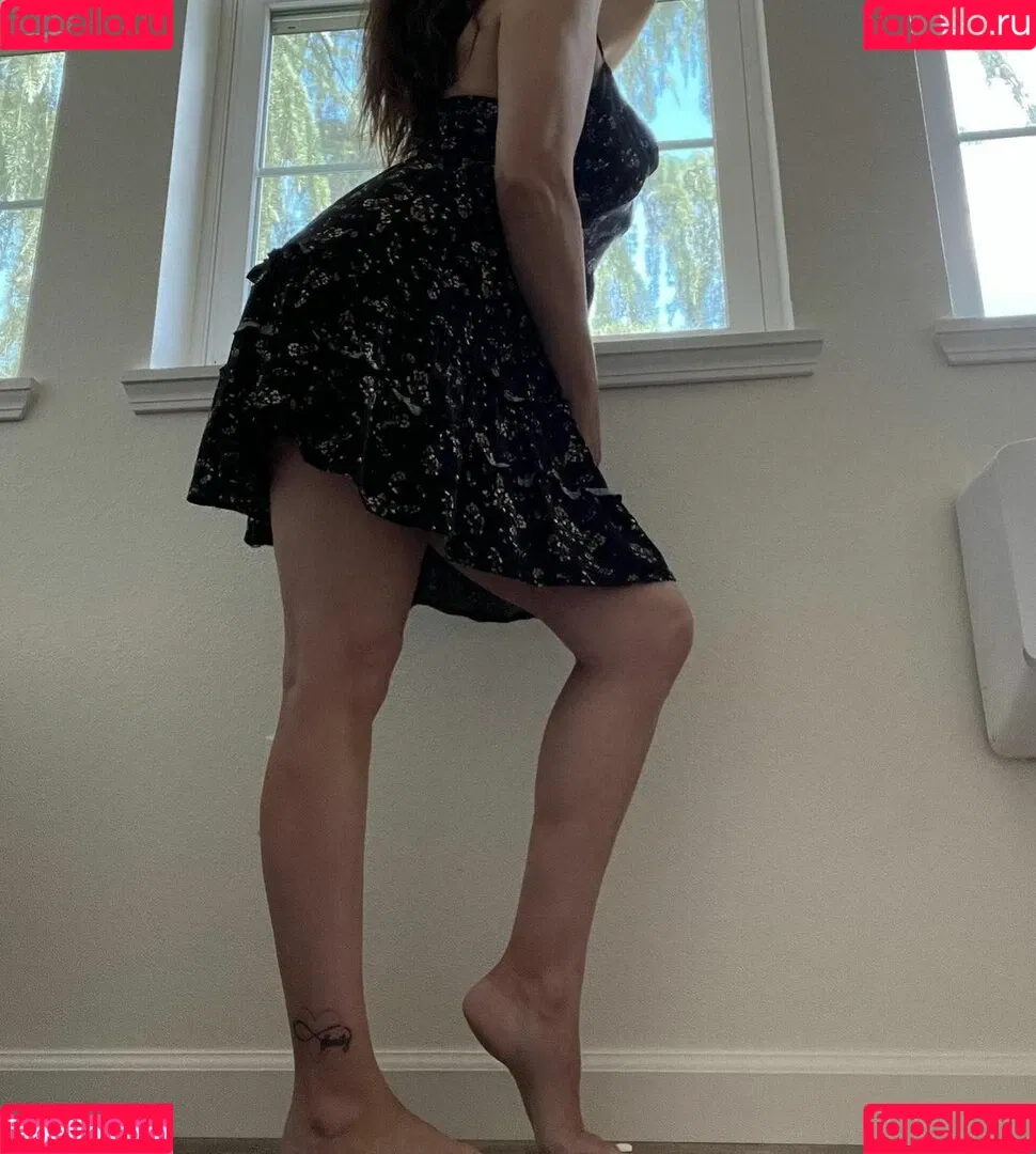 OfKim615 Onlyfans Photo Gallery 