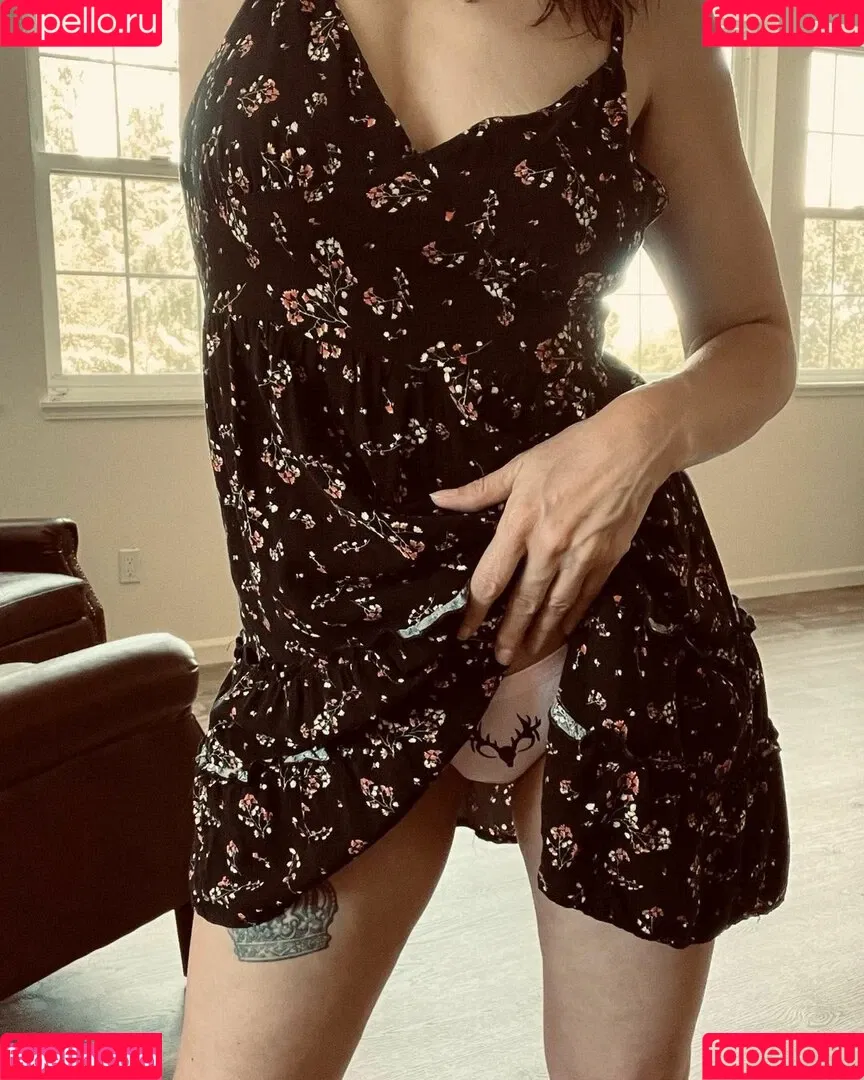 OfKim615 Onlyfans Photo Gallery 