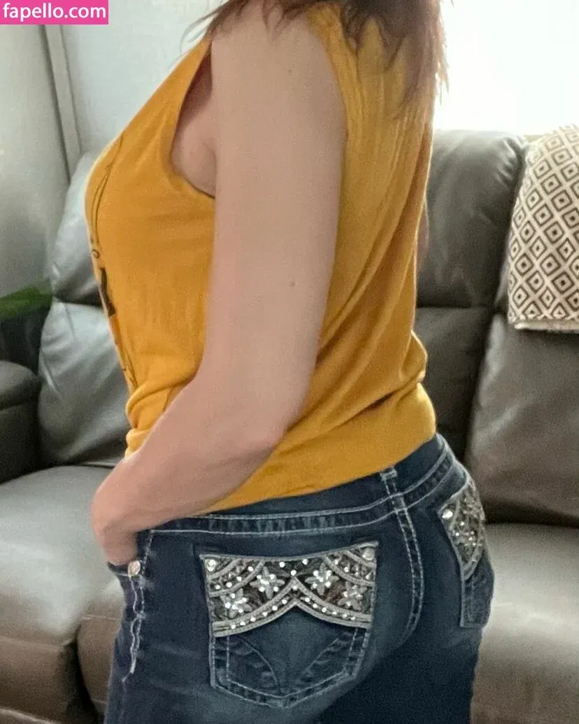 OfKim615 Onlyfans Photo Gallery 