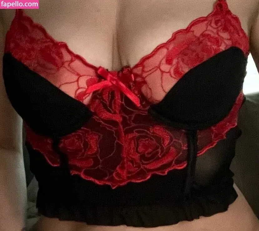 OfKim615 Onlyfans Photo Gallery 