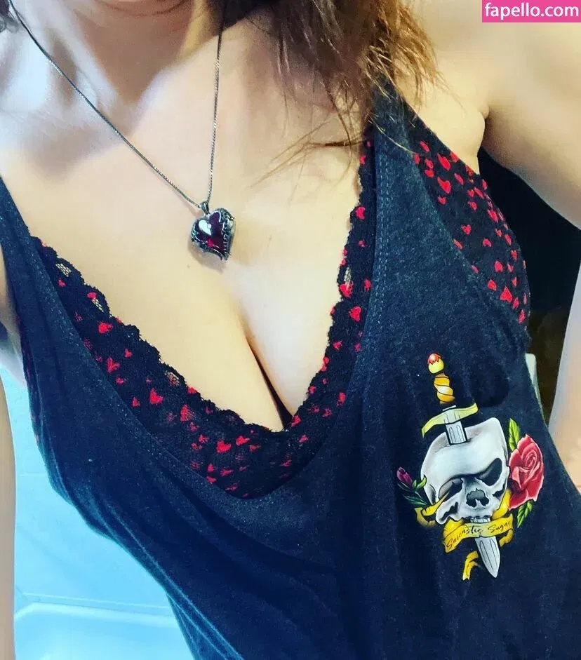 OfKim615 Onlyfans Photo Gallery 