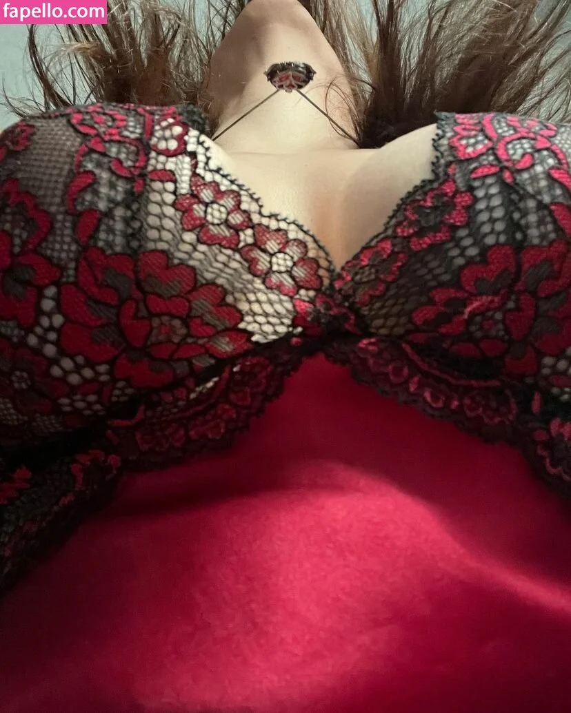 OfKim615 Onlyfans Photo Gallery 