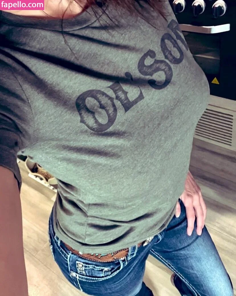 OfKim615 Onlyfans Photo Gallery 