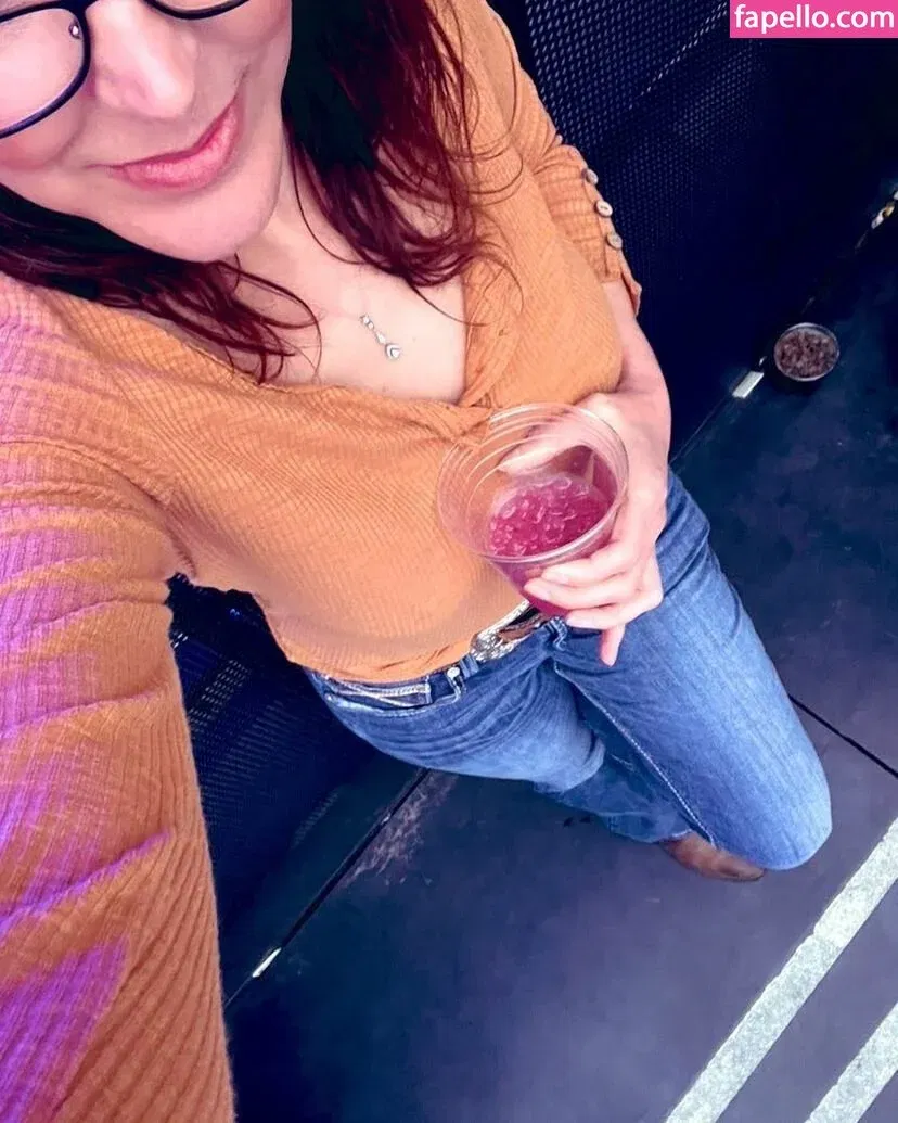 OfKim615 Onlyfans Photo Gallery 