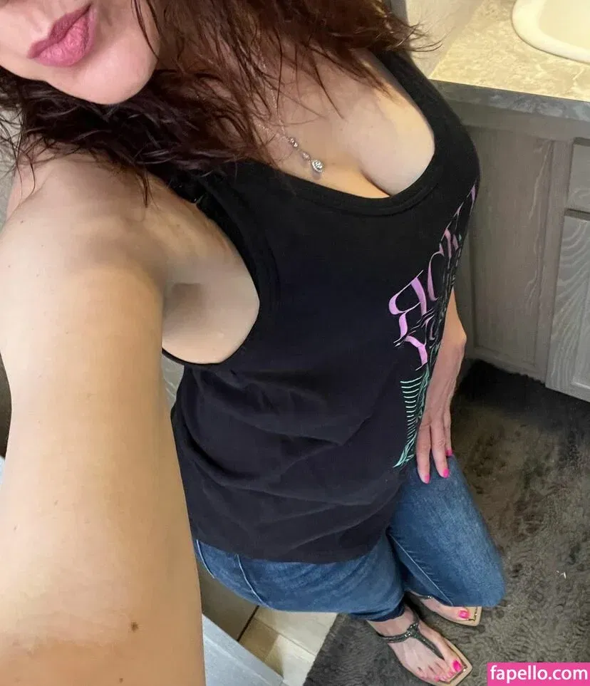 OfKim615 Onlyfans Photo Gallery 