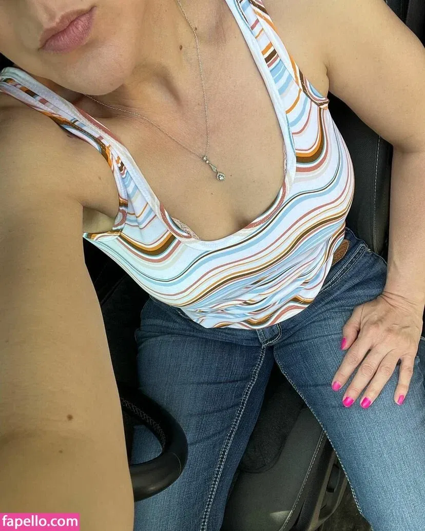 OfKim615 Onlyfans Photo Gallery 