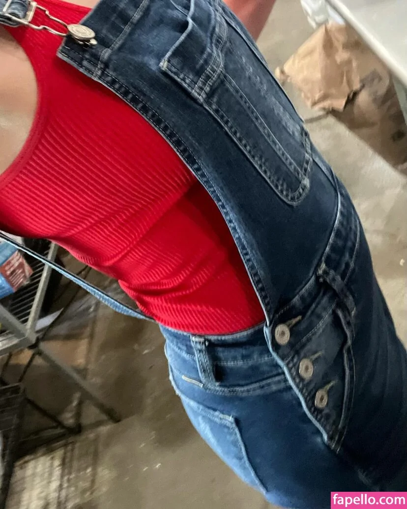 OfKim615 Onlyfans Photo Gallery 