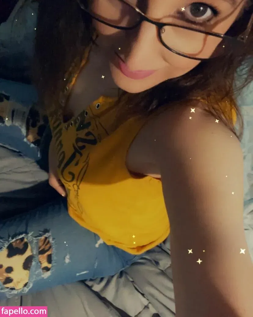 OfKim615 Onlyfans Photo Gallery 