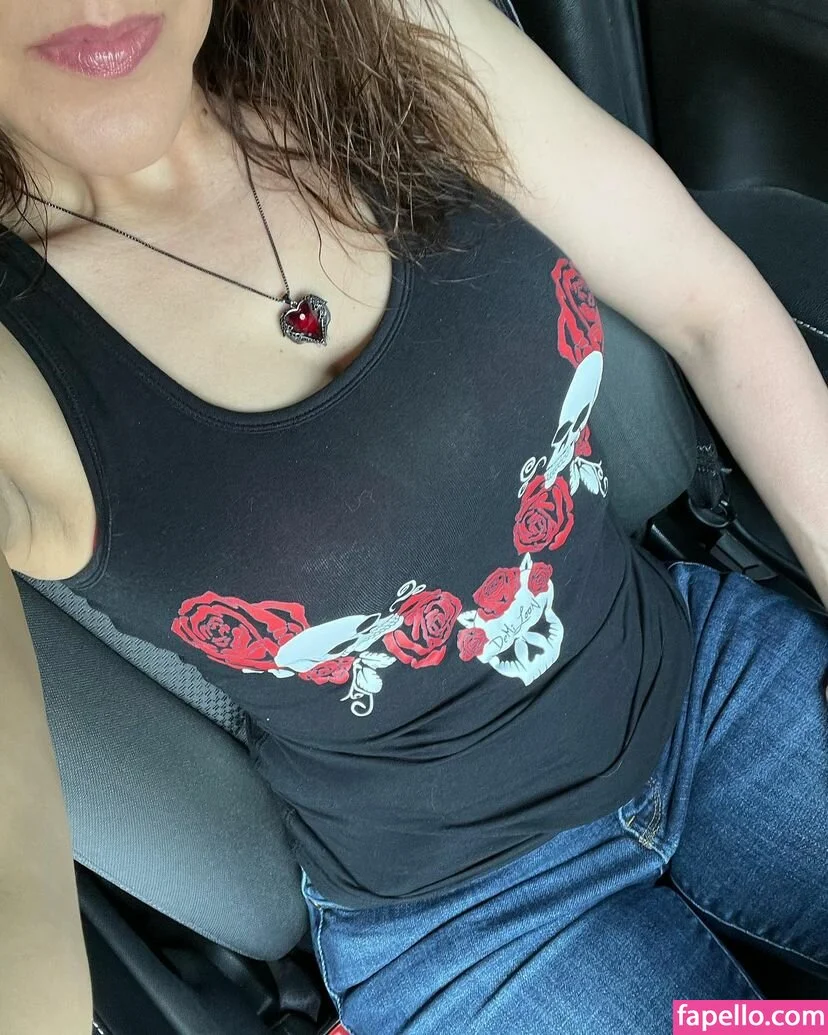 OfKim615 Onlyfans Photo Gallery 