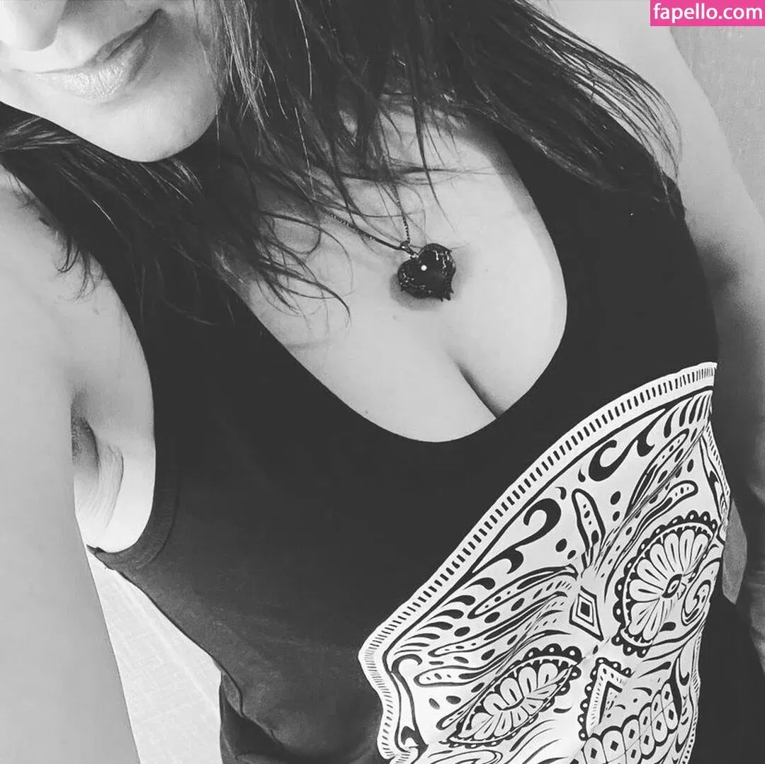 OfKim615 Onlyfans Photo Gallery 