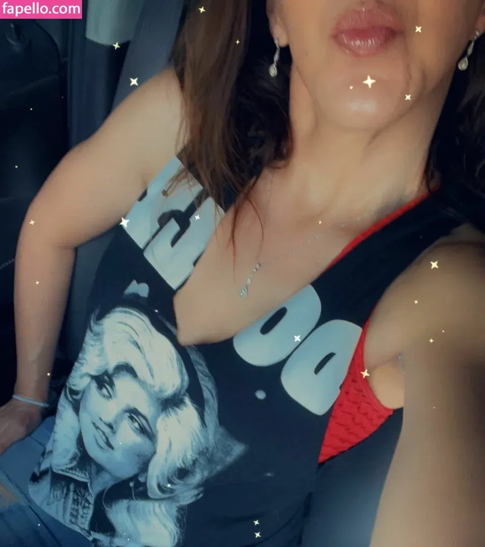 OfKim615 Onlyfans Photo Gallery 