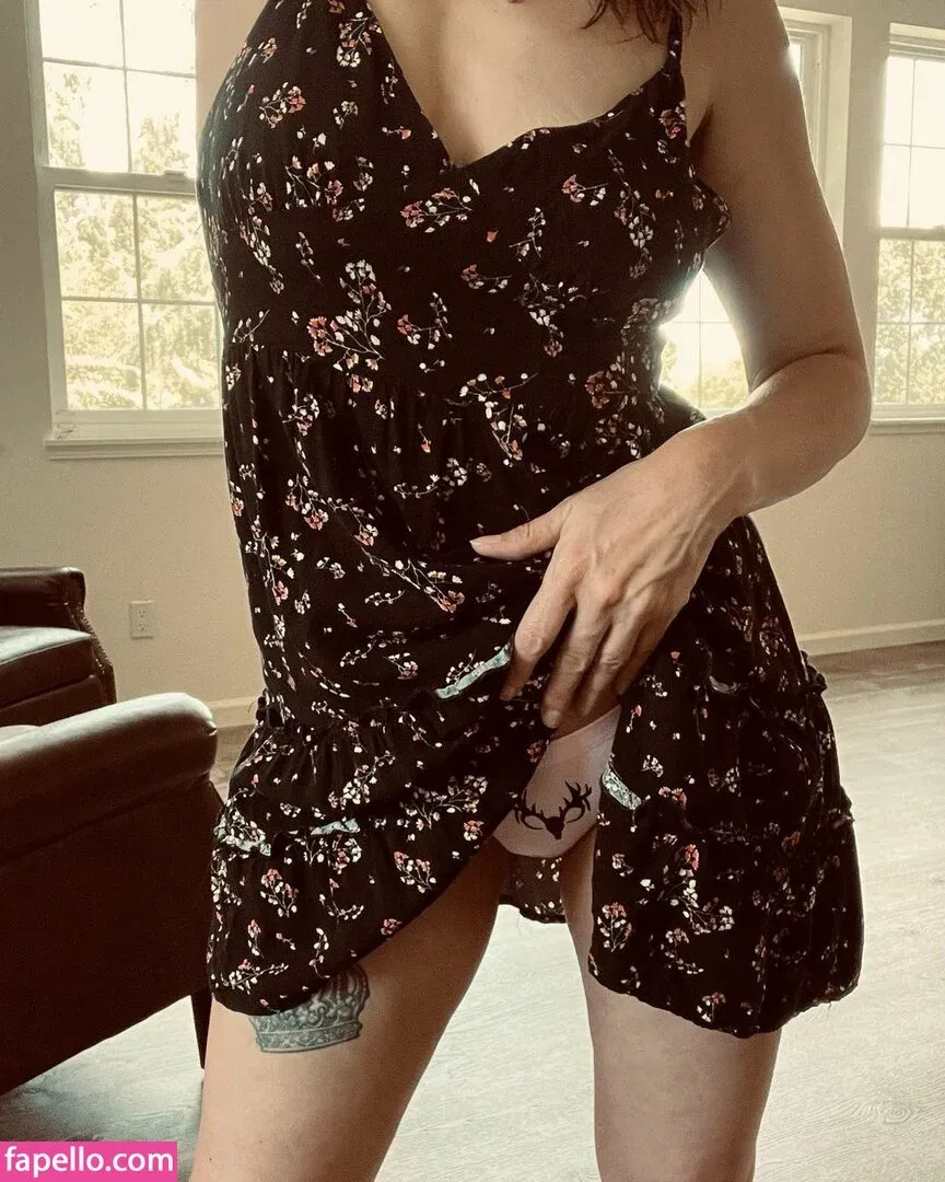 OfKim615 Onlyfans Photo Gallery 