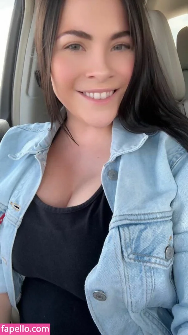 britbrat96xx Onlyfans Photo Gallery 