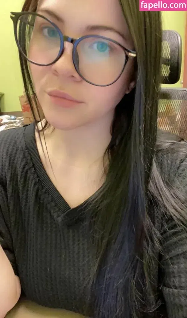 britbrat96xx Onlyfans Photo Gallery 