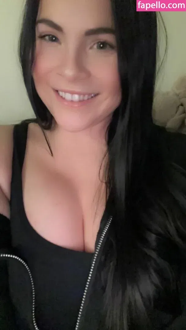 britbrat96xx Onlyfans Photo Gallery 