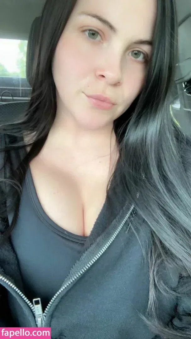 britbrat96xx Onlyfans Photo Gallery 