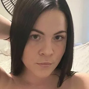 britbrat96xx Onlyfans Photo Gallery 