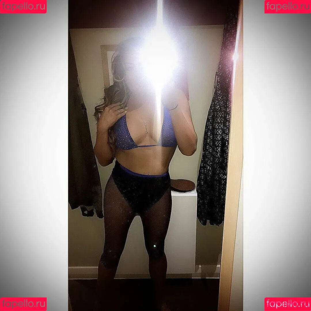 Princess Parris Onlyfans Photo Gallery 