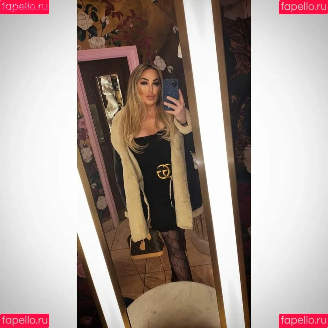Princess Parris Onlyfans Photo Gallery 