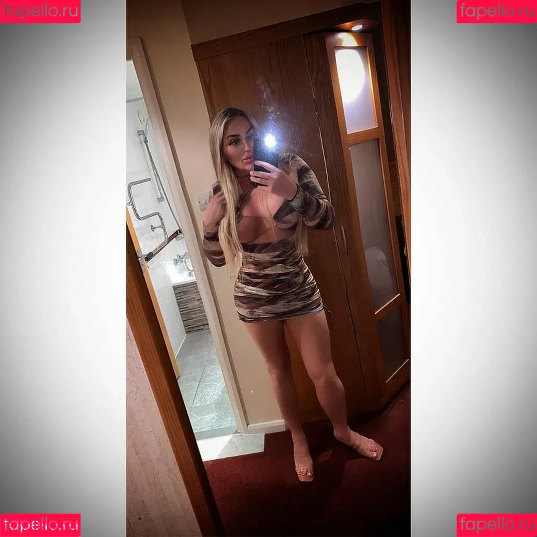 Princess Parris Onlyfans Photo Gallery 