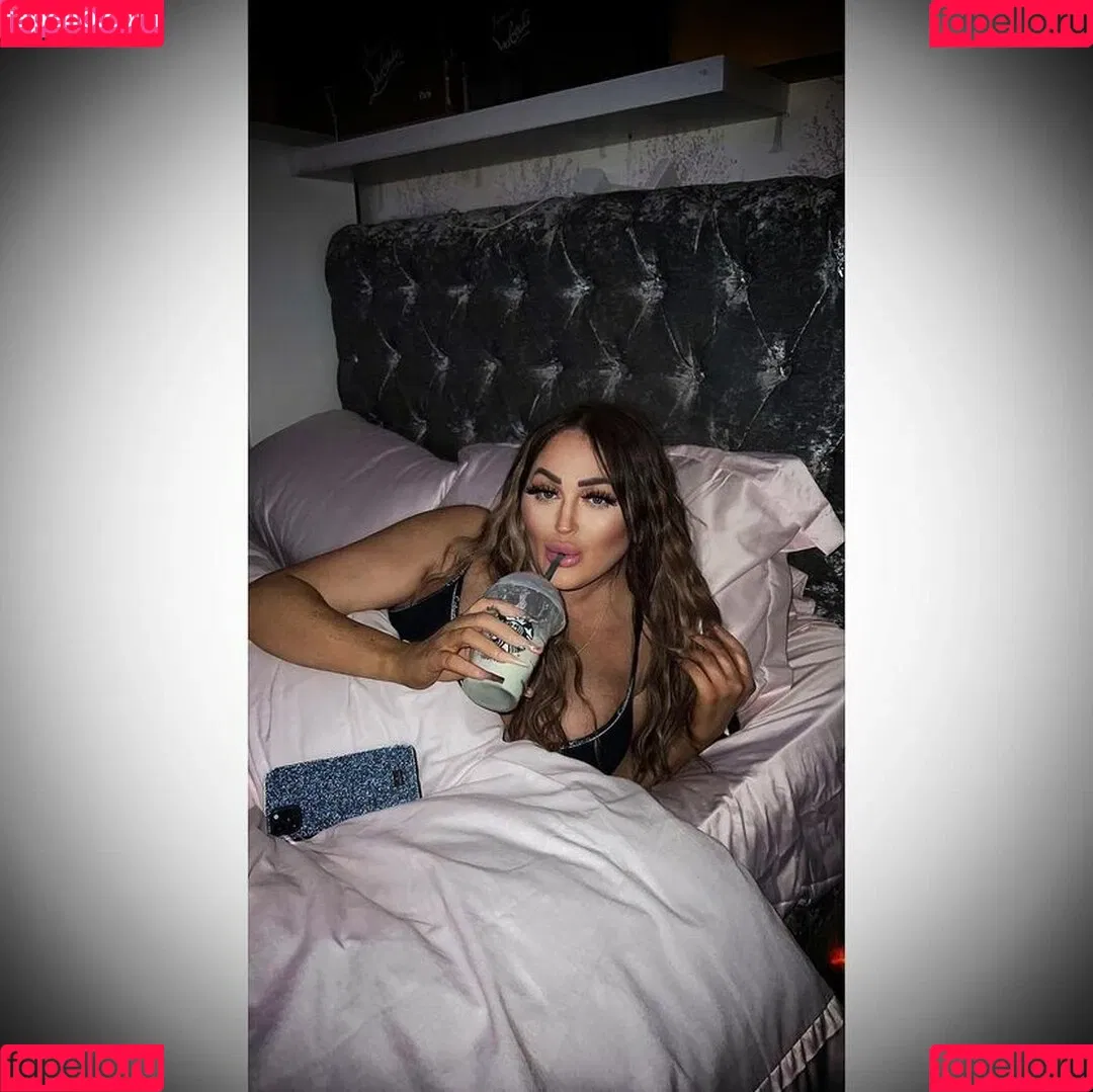 Princess Parris Onlyfans Photo Gallery 
