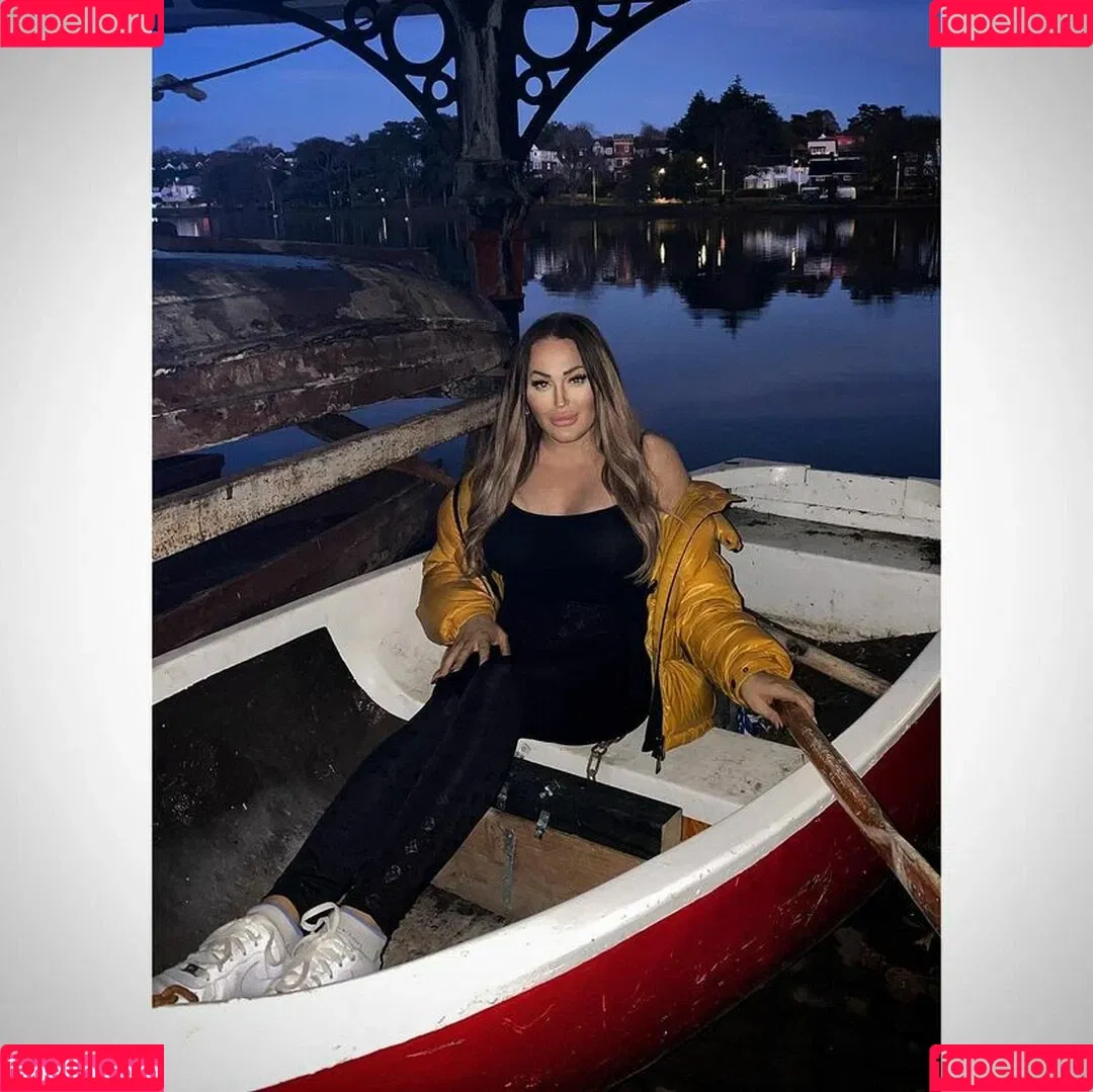 Princess Parris Onlyfans Photo Gallery 