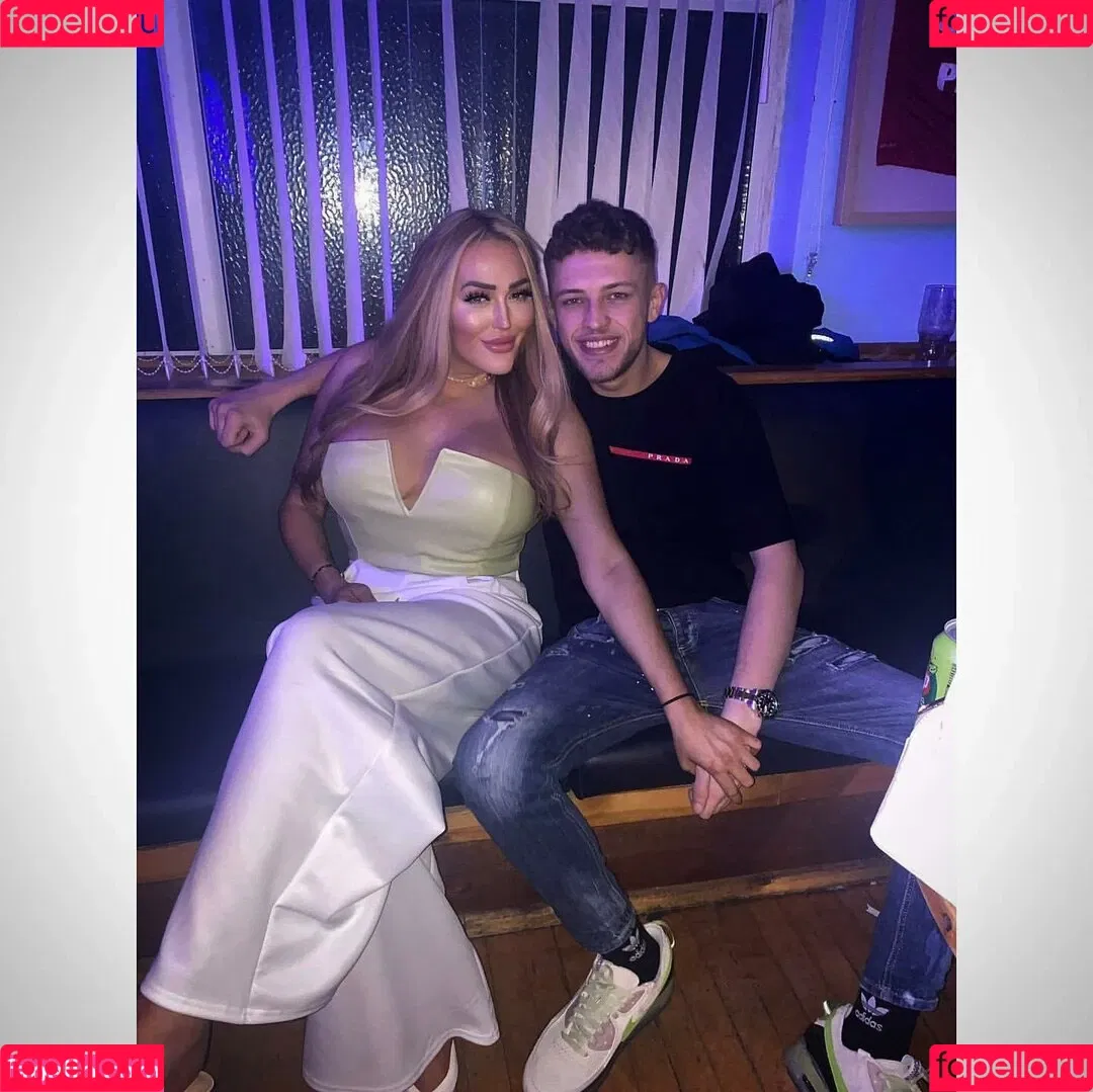 Princess Parris Onlyfans Photo Gallery 