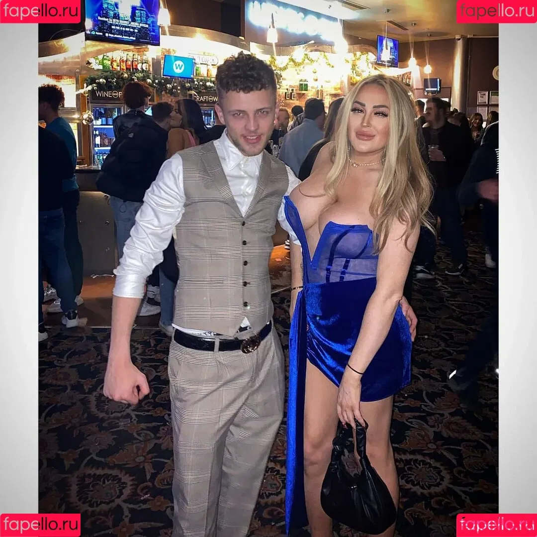 Princess Parris Onlyfans Photo Gallery 