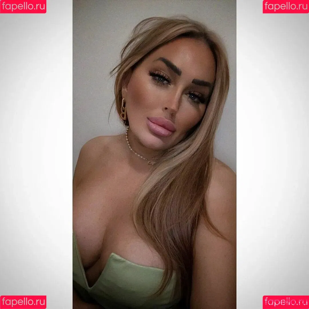 Princess Parris Onlyfans Photo Gallery 