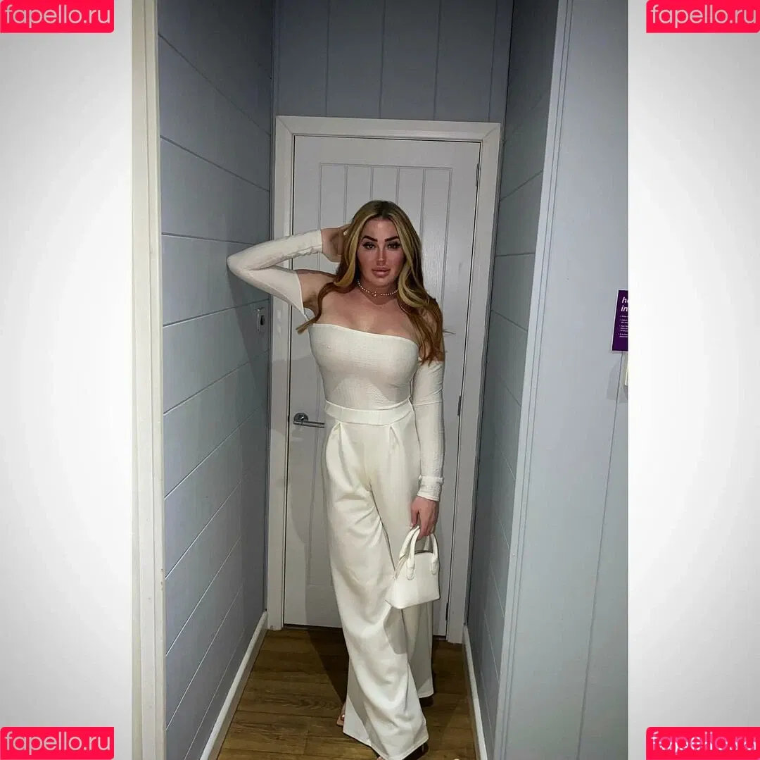 Princess Parris Onlyfans Photo Gallery 