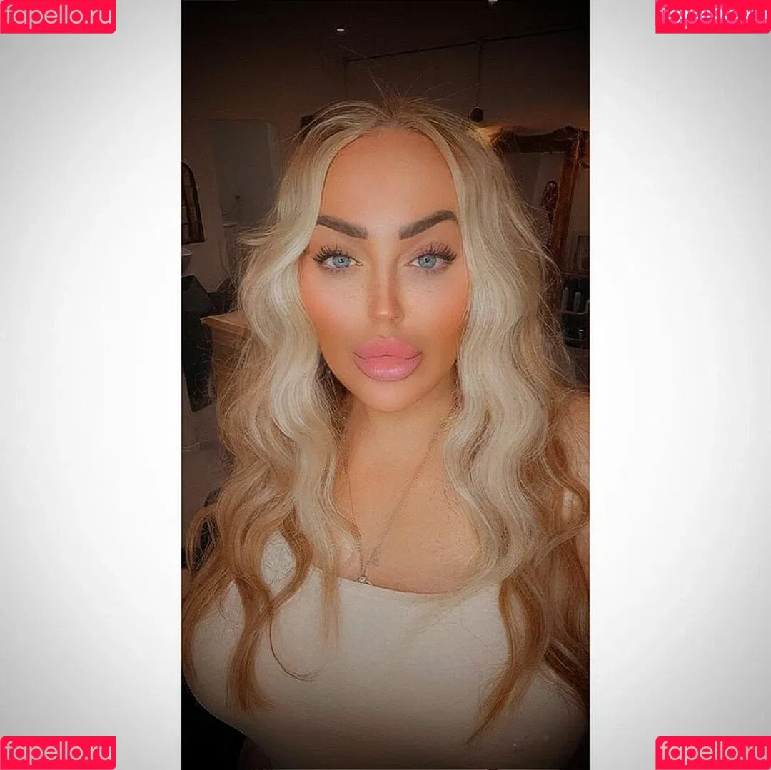 Princess Parris Onlyfans Photo Gallery 