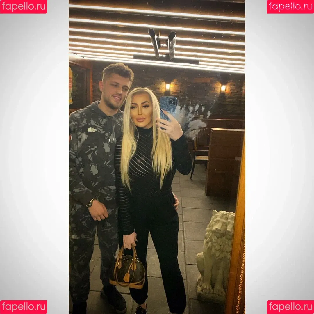 Princess Parris Onlyfans Photo Gallery 