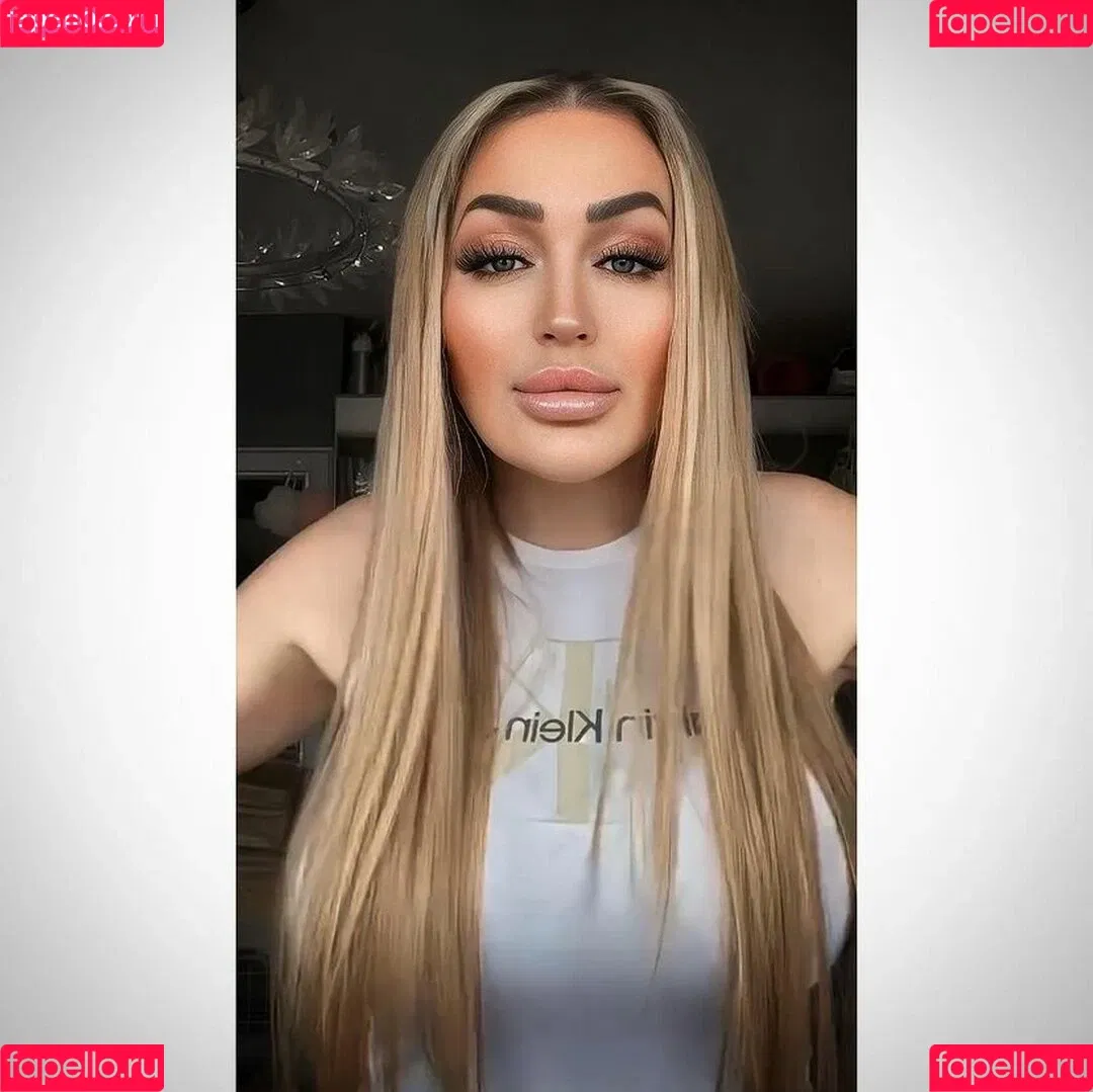 Princess Parris Onlyfans Photo Gallery 