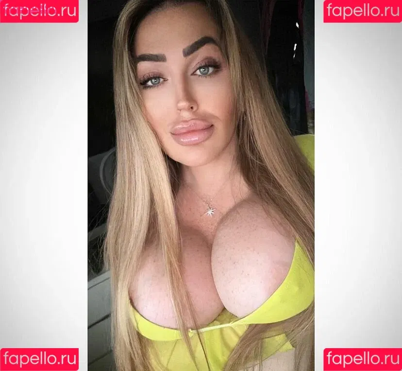 Princess Parris Onlyfans Photo Gallery 