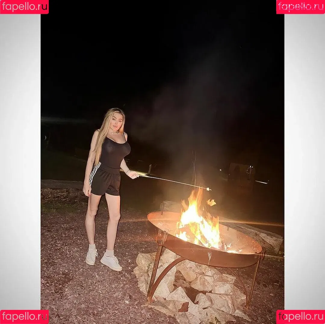 Princess Parris Onlyfans Photo Gallery 