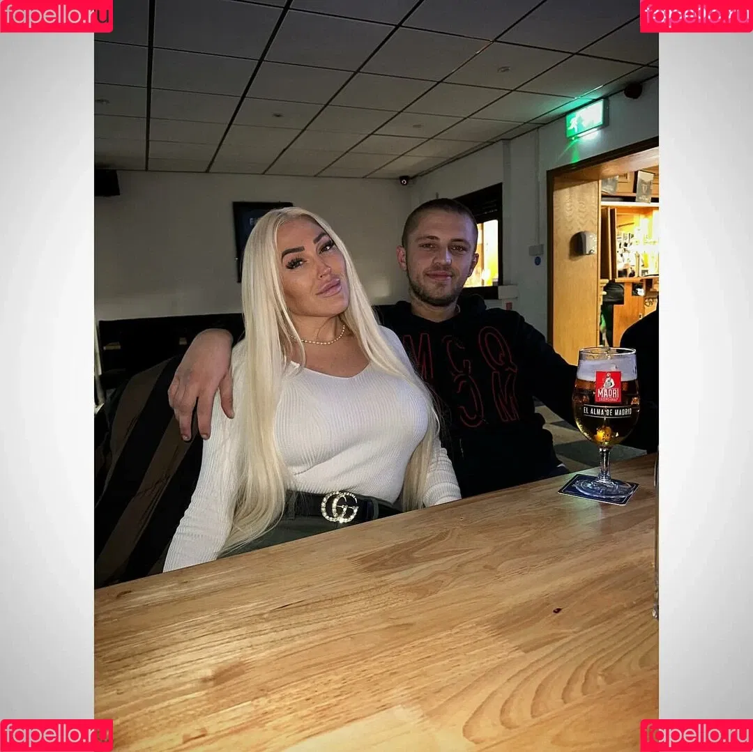 Princess Parris Onlyfans Photo Gallery 