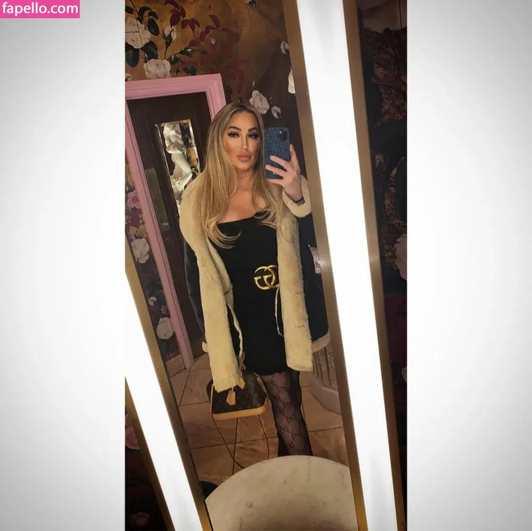 Princess Parris Onlyfans Photo Gallery 