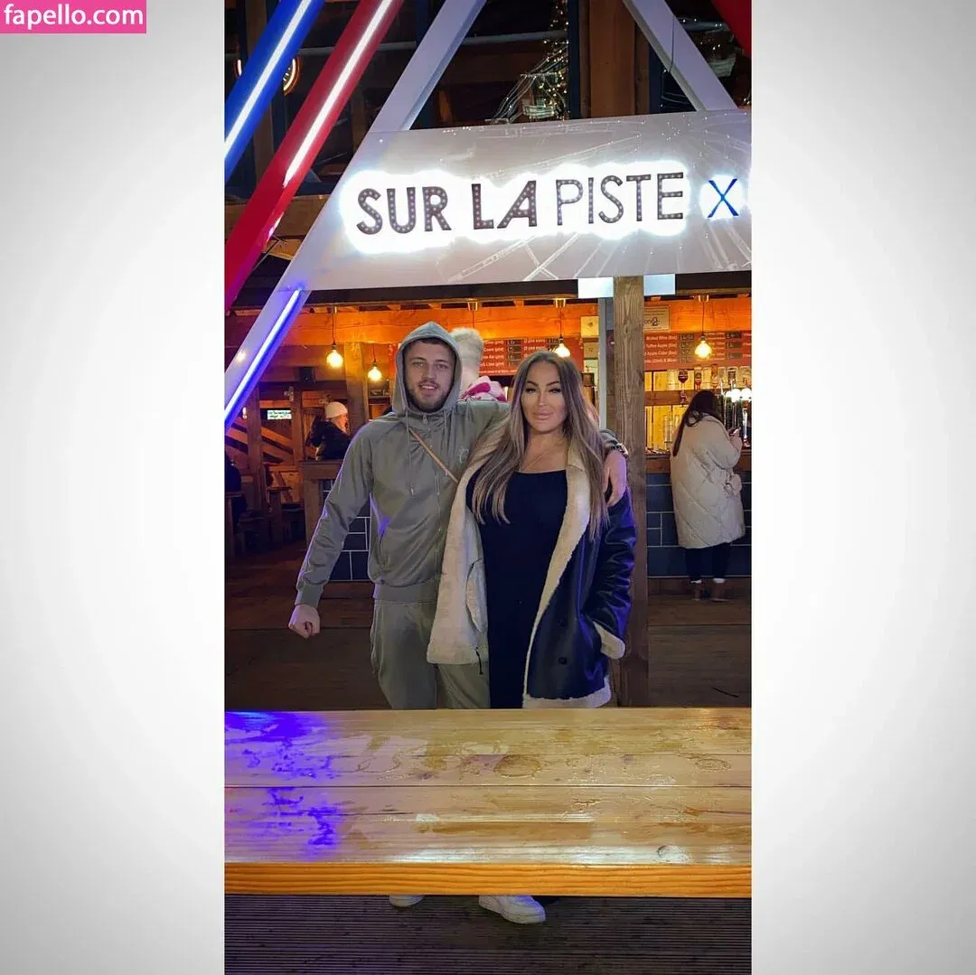 Princess Parris Onlyfans Photo Gallery 